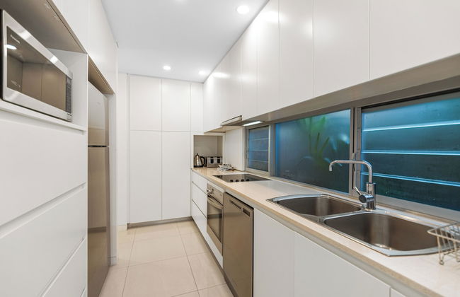 The Rise Noosa - Photo 76