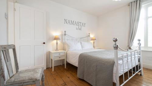 Charming Kings road - Foto 3