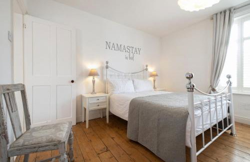 Charming Kings road - Foto 3