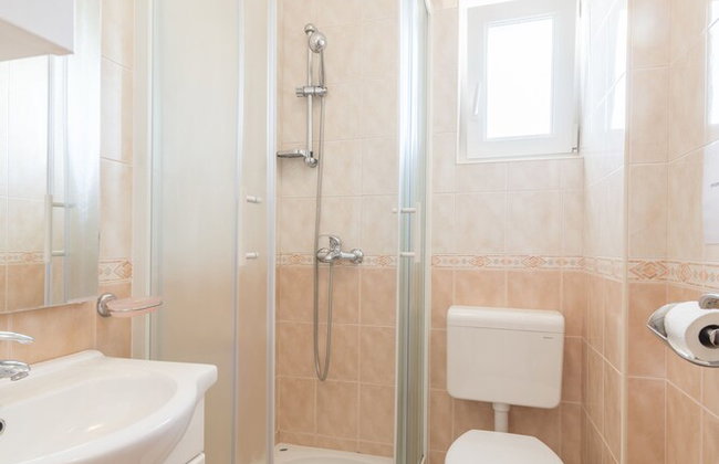 Apartmani Nikolina - Photo 55