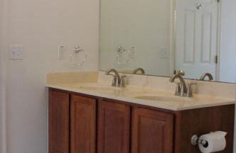 Relaxing Villa near the Parks! - Foto 10