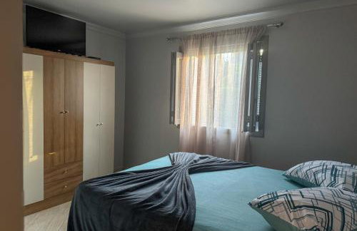 Casa familiar até 10 pessoas com banheira - Foto 37