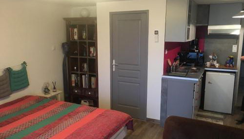 Petit nid douillet - Foto 4