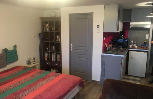 Petit nid douillet - Foto 4