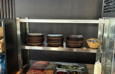 L'Ail des Ours - Photo 9