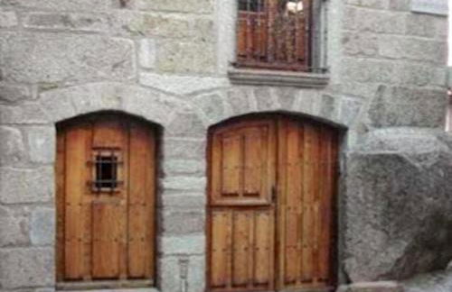 Casa del tablao - Foto 24