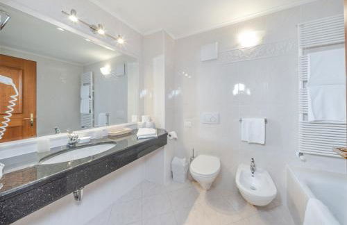 Residence Villa Gran Baita - Foto 59