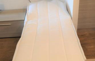 Dream Apartment - Foto 32