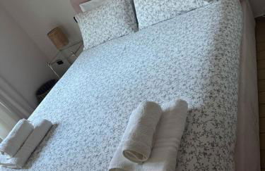 Appartamento Nicole 20 - Photo 18