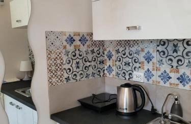 Domki Fala Family - Foto 18