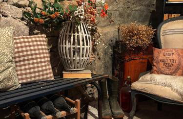 La casa dei nonni - Foto 40