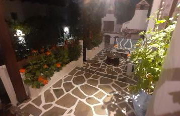 Relax Holistic House - Foto 31