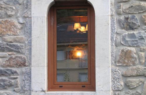 Casa Rural La Altanera , Registro Oficial CRA-LE-564 - Photo 6