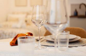 Cœur de ville Le Petit Châteauvert - Foto 10