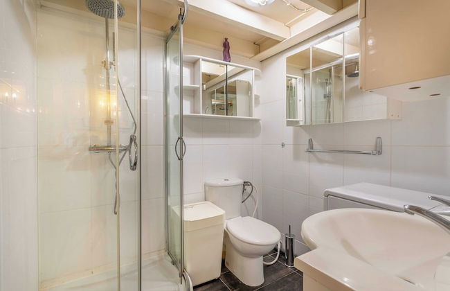 Charming Duplex With 1 Bedroom - Foto 11