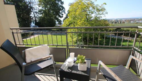 Sonnenhof Apartments - Foto 2