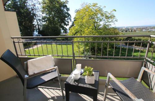 Sonnenhof Apartments - Foto 2