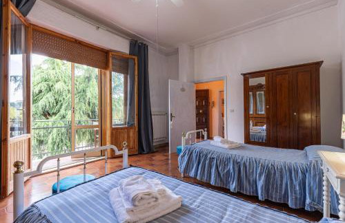 Cottage Casa Luisa - Foto 23