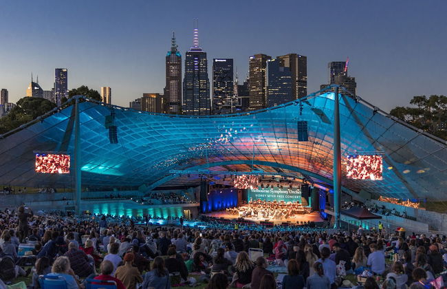 Lumina Suites - Photo 43