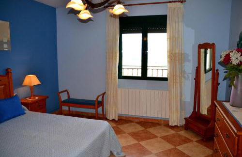 Alojamientos Carmen - Foto 45