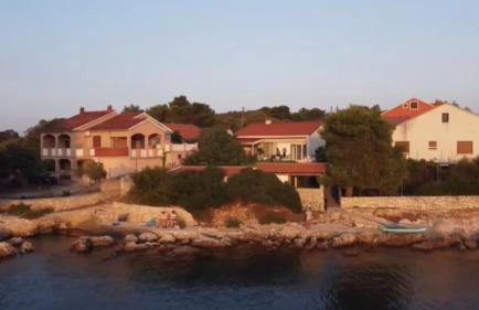 Villa Mimy - Foto 37