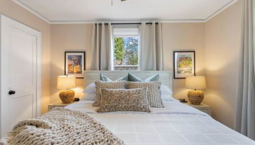 BikeslParkPasslPizzaOvenlSnoConelYouTubeTVlEV - Foto 3