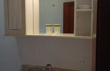 La Calzada Gijón - Foto 11