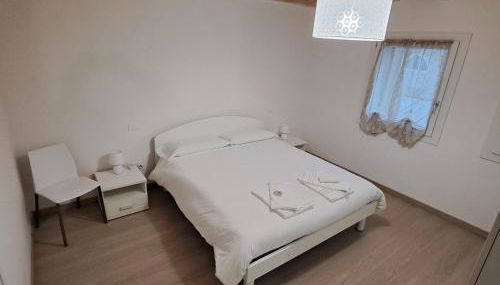 Sogno delle Dolomiti - Foto 4