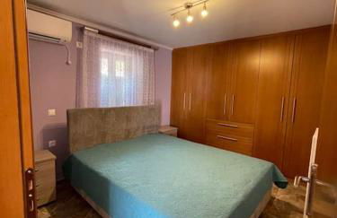 Popi s house - Photo 25