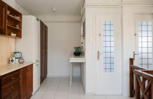 Beachfront Oasis - Foto 41