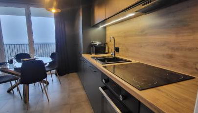 KLIF 4 panorama Warki - Foto 4