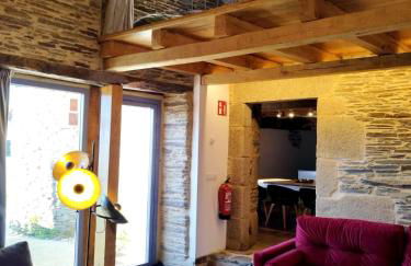 Hotel Apartamentos Casas da Fortaleza - Foto 71