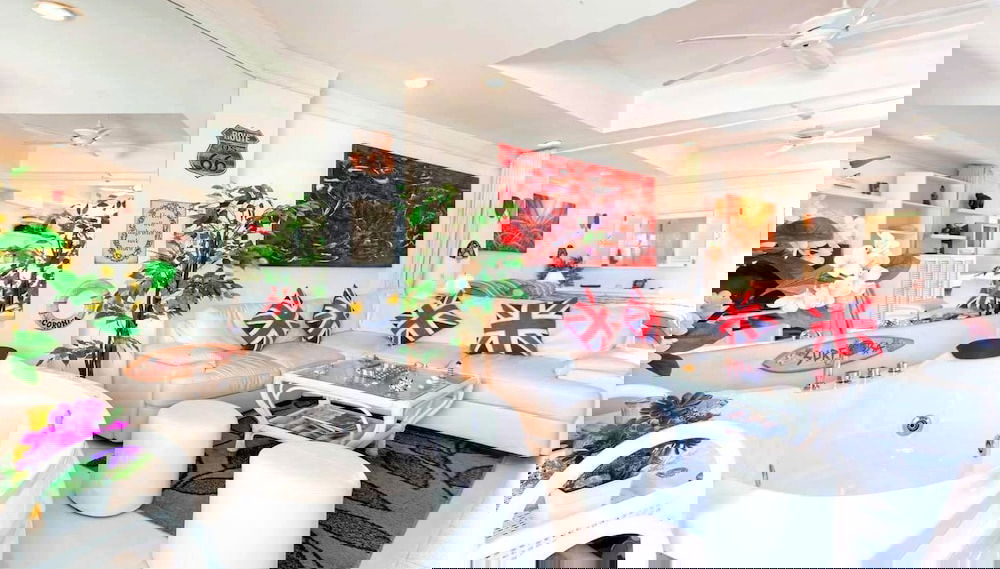 Your Dream Vacation Starts Here See Inside - Foto 1, Imagen principal