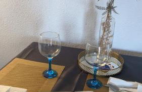 arena y mar - Foto 33