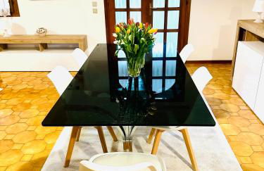 Villa Riviera by the Sea - Foto 15