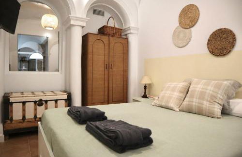 Atocha Boutique Badajoz - Foto 22