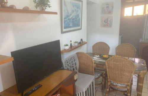 Genipabu Summer House - Photo 21