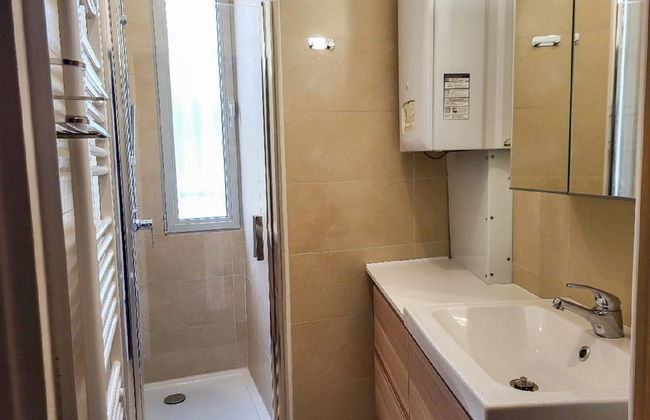 Villa Esmeralda - Photo 13