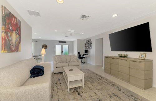 Cape Aqua Retreat - Foto 12