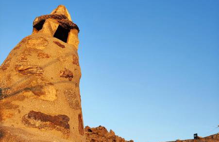 Artemis Studio Pyrgi - Foto 44