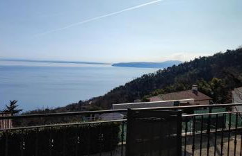 Apartment Kyra - Foto 35