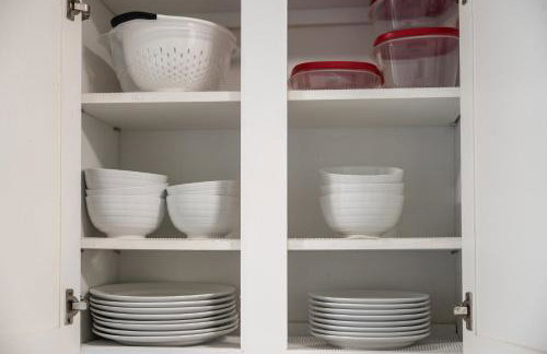 "Charming Apartment - Just 35 min to Manhattan" - Foto 32