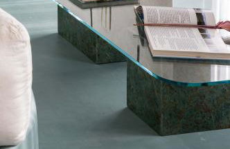 Seriphos Estate - Foto 12