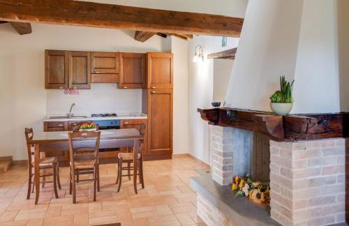 Authentic Marche Hideaway - Foto 36