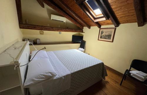 Appartamento A casa di Bert - Catania - Foto 22