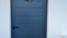 Refúgio das Regadinhas - Foto 2