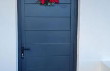 Refúgio das Regadinhas - Foto 2