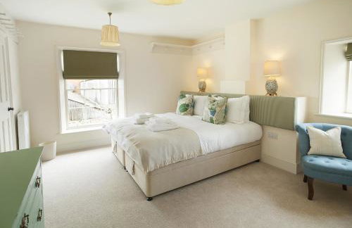 Walesby House - Foto 27