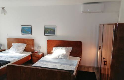 Holiday Home Peruski - Foto 19