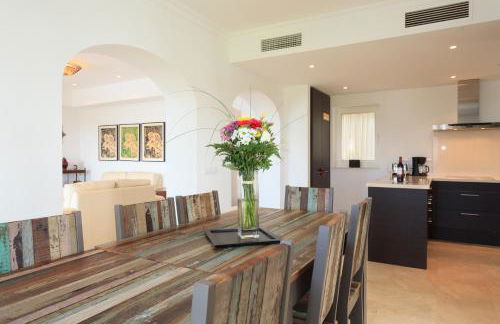 Arcos Gardens Sol Rent Golf - Foto 110